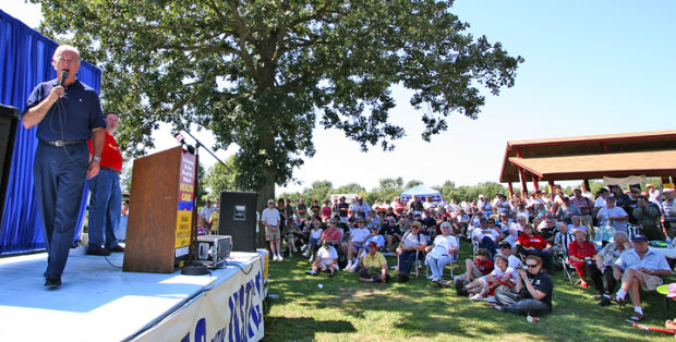 labordaybiden251jl